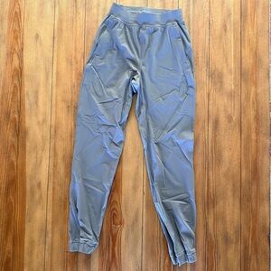 Lululemon Joggers